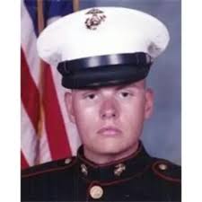 Obituary information for John "J.P." Perry