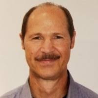 David Straka's Instagram, Twitter & Facebook