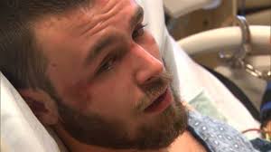 Needham man pleads guilty to murdering his girlfriend