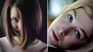 Experts reveal key sign in women which can identify them as a psychopath