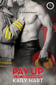 Buy Discount Ereader Books To Read On Kindle Page 730 Of 909 Bargain Booksy