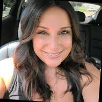 200+ "Force" profiles