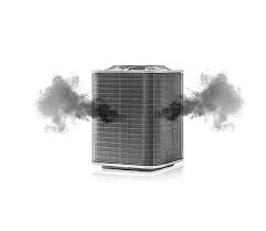 American home shields — air conditioner. When To Replace Your A C Air Conditioner Home Matters Ahs
