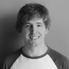 Ron Hamlet's Instagram, Twitter & Facebook