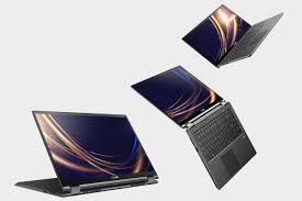 Are un iphone și totul în casa dvs. 5 Laptopuri Pentru StudenÈ›i Ce Pot Fi De Ajutor In Sesiune