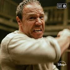 All-female gang ✓ Underground boxing ✓ Inspired by real people ✓ Drama &  Romance ✓ A Thousand Blows, a new Original series streaming Feb 21  exclusively