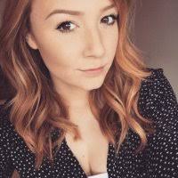 Frances Gee Email & Phone Number