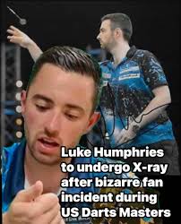 The 27th Players Championship is upon us