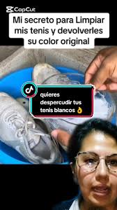 Como Lavar Ropa Blanca Percudida