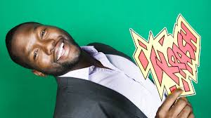 Silicon Valley 40 Under 40 2015: Patrick Salyer