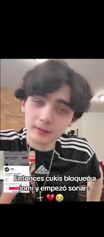 Kiara Rocha Ferrufino