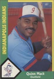 1990 ProCards A and AA #66 Tom Hostetler Shreveport Captains Baseball