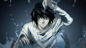 Wallpapers for mobile, iphone, ipad, tablets, android phones, windows phones and desktop backgrounds. Hd Anime Wallpapers Top Free Hd Anime Backgrounds Wallpaperaccess