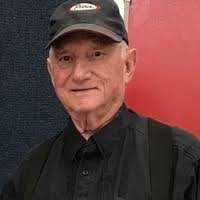 Bobby Maggard's Instagram, Twitter & Facebook