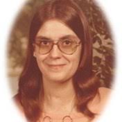 Gratton Family Obituaries