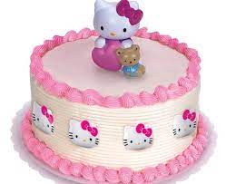 Bebas hak cipta dengan beragam desain tersedia. Resep Kue Tart Hello Kitty Hello Kitty Adalah Tokoh Kartun Jepang Yang Sangat Terkenal Karen Hello Kitty Birthday Cake Hello Kitty Cake Cupcake Birthday Cake
