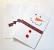 Montessori Envelope Decoration For Result