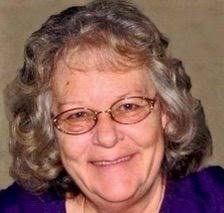 Sandra K. Stafford Obituary (2022)