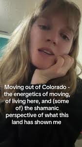 Shannon Ruiz Colorado
