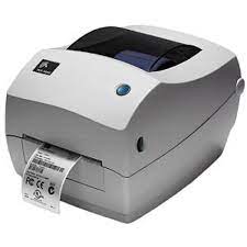 Ups lp2844 label printer on windows 10 goes not accessible status around 2 hours after last used. Download Drivers For The Zebra Tlp 2844 Printer From Zebra