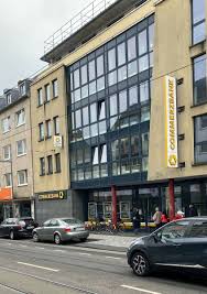 167,169 likes · 854 talking about this. Dfnvxy7htslcsm