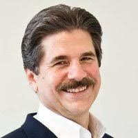 Kent Martin Email & Phone Number