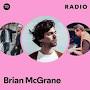 Profile Picture of Brian McGrane | Spotify (@spotify.com) on Google