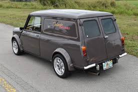 Image result for Smoke Gray 1962 Morris