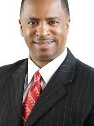 Free Press endorsement: The best candidates for Detroit City Council