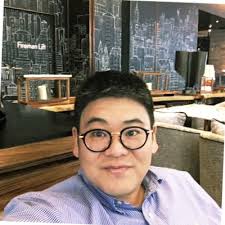 Furama Villas Danang. The Furama Villas is a beautiful complex of two to…