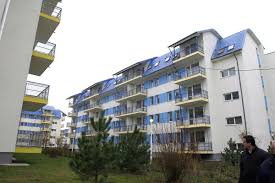 Obligatiile angajatorului pe linie de ssm. Noi ObligaÈ›ii Pentru Proprietarii De Apartamente Amenzile Ajung PanÄƒ La 10 000 De Lei