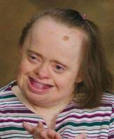 Nancy Rossman Obituary (1954