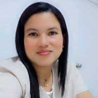 200+ "Marili" profiles