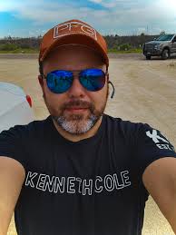 Bienvenido a todos los miembros nuevos! 🤠 Recuerden que tenemos un grupo  en Telegram para hacer amistades de todo el mundo 😊  Grupo📲:https://t.me/AmistadesForever Chapo Sofoke Cabrera, Arenas Sami,  Ivan, Alex España, Caro