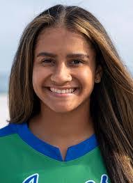 Victoria Mayo's Instagram, Twitter & Facebook