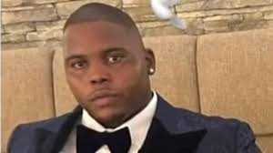 Teenage girl, 18, facing murder charge after multiple LA shootings which  left man, 33, dead and put two others in hospital