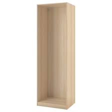 Bjorksnas Bettgestell Birke Luroy Ikea Deutschland Pax Korpus Ikea Pax Kleiderschrank Ikea