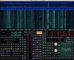 Image result for RFspace SDR-IP