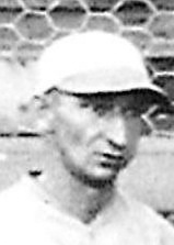 Old Blue Genes: November 2011