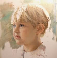 Need for artist studio spaces in Port Moody?