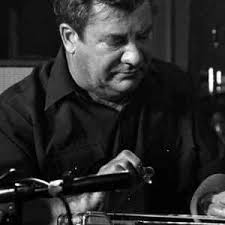 John Lang (10) Discography: Vinyl, CDs, & More