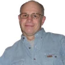 RIP Frank Turk: A Lesson in Garage Safety for the Deaf Community