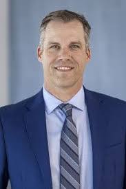 Ron Redd's Instagram, Twitter & Facebook