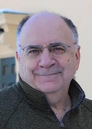 Rich Beebe's Instagram, Twitter & Facebook