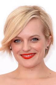 Tegan Berg (teganberg)