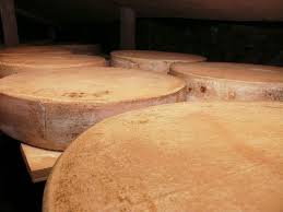 Fromage Fromage A Pate Dure Delicieux Frisch Queso Las Palmas De Gran Canaria