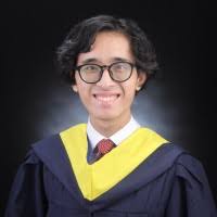 80+ "Rafael Rafi" profiles