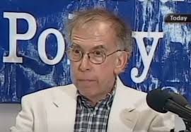 Andrew Levine (1944-2021)