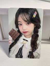 Blink 182 autographed “One Last Time” record sleeve+black vinyl Beckett LOA  (B) Autographs