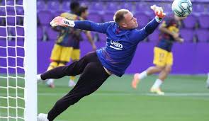The official home of europe's premier club competition on facebook. Champions League Finale 2020 Im Free Tv Darum Ubertragt Das Zdf Eventuell Das Endspiel Live Im Tv Und Livestream